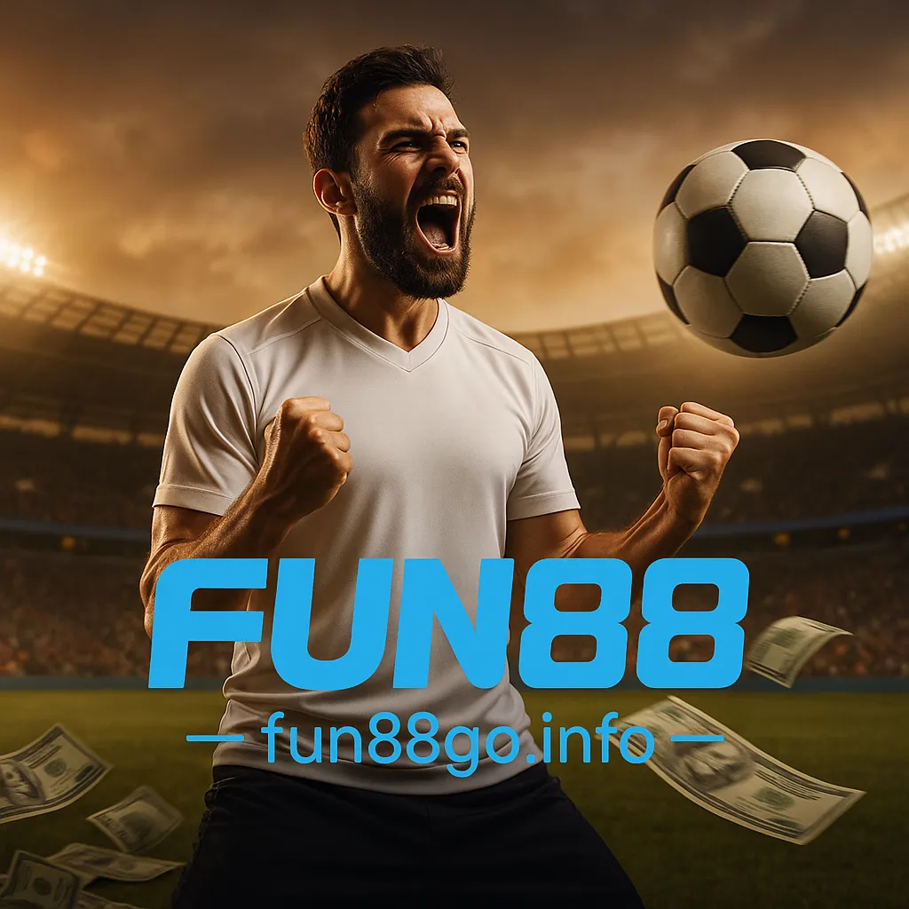 ca-cuoc-the-thao-fun88