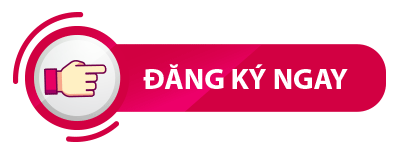 dang-ky-ngay