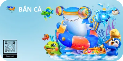 bắn cá Fun88