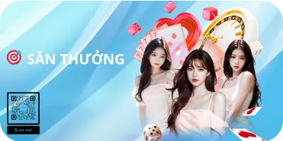 săn thưởng tại Fun88