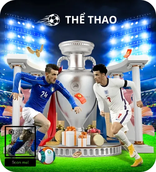 thể thao Fun88
